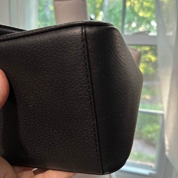 Kate Spade New York Satchel - Picture 9 of 14